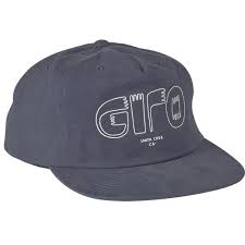 When riverside invested in bike24 in 2015, the company was a leader in online bike retailing due to its superior product portfolio, which contributed to a strong brand and a loyal customer base. Giro Unstructured Snap Back Cap 2020 Blue Logo Hands Bike24
