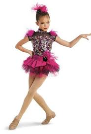 Sequin Dress With Feathers Weissman Dance Outfits Dance Dresses Jazz Dance Costumes
