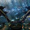 Post content regarding elite dangerous. Https Encrypted Tbn0 Gstatic Com Images Q Tbn And9gcselbtb47gn9ct0bbsko76regxrwf5dznpcfkbqk8 Wpg3msrb8 Usqp Cau