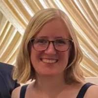 20+ "Amanda Newhouse" profiles