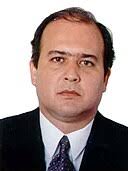 وڪيپيڊيا:وڪي منصوبو ڪووڊ-19/موت