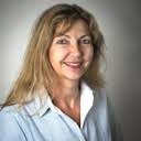 Kristina Lutz ... Oliver Selinger-Lutz auf xing.com