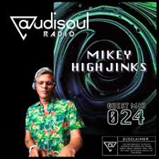 Stream CUT SNAKE & MATES