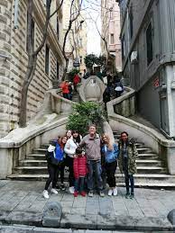 Tobb ekonomi ve teknoloji üniversitesi. Tint Trip Ted Universitesi