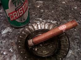 This habano from sancho panza merely covers a need within the size range of its brand. Sancho Panza Non Plus Cigar Reviews Text Photo Friends Of Habanos Unofficial Habanos Cuban Cigar Forum