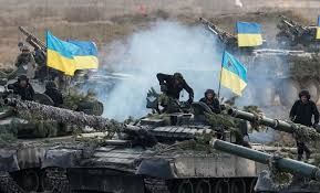 Сухопутні війська були сформовані у складі збройних сил україни на підставі указу президента україни у 1996 році. 12 Grudnya Den Suhoputnih Vijsk Ukrayini Istoriya Svyata Sklad Sv Ta Privitannya Dlya Vijskovosluzhbovciv To Ye Lviv
