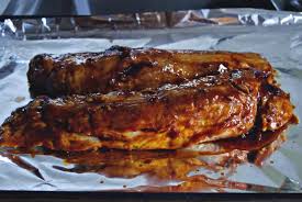Should a pork loin already seasoned need to be covered with aluminum foil. How To Cook Pork Tenderloin In Oven With Foil Familynano