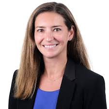 Outstanding Women of Commercial Real Estate 2023 Announced, Will be Honored 