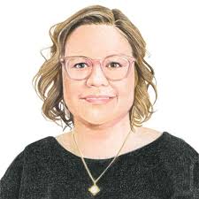 Excited to head to Boston later this year with Jason Brouwer to represent  WEHI (Walter and Eliza Hall Institute of Medical Research) at  Science2Startup!