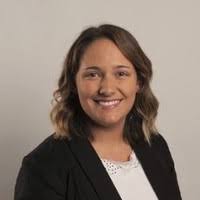 50+ "Lauren Cia" profiles