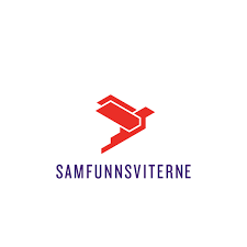 Launch our logo maker tool and start by entering your company name, then choose logo styles, colors, and icons. Sammenslutning Av Norske Akademikerforeninger Akademikerne