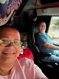 What an amazing experience. Well done to everyone who took part and those  that came to wave and cheer. 🩷🩷🩷