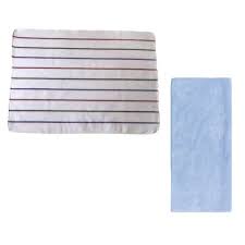 We did not find results for: Ritz Kitchen Towels Restaurant Supply