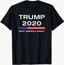 Pin On 2020 Us Election Shirts Gifts