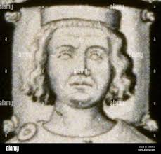 Hlava hi-res stock photography and images