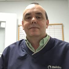 Southern States Cooperative