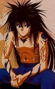 Discover the magic of the internet at imgur, a community powered entertainment destination. Acnologia Vs Yusuke Urameshi Battles Comic Vine