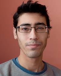 The Benjamin Center at SUNY New Paltz