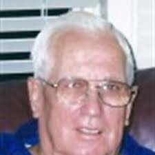 Ray Cleary Obituary January 28, 2014