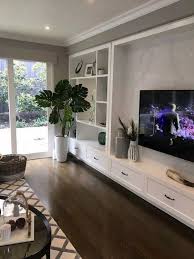 Tv Wall Ideas Kids Room Ideas Coastal Decorating Living Room Living Room Wall Units Cute Living Room