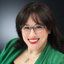 nonprofitleadership #philanthropy #fundraising #communityimpact  #dentalhealth #careerupdate #nonprofitwork #givingback #newbeginnings