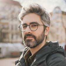 You're doing DevOps wrong.