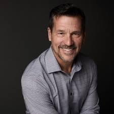 veteran #awesomecompany #data #rf #mimo #datalink #hiregreenberets #dod  #military #satisfaction #growth #2023jobs #salesengineering #integration