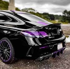 Beim tuning gilt das nicht. Ware Sowas In Eu Legal Technik Auto Auto Und Motorrad