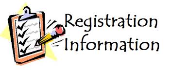 When you renew online, you can download and print a temporary registration that is valid for 10 days after the day you renew. Glenfair Registration Reynolds School District Oregon