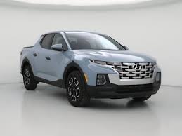 Image result for Blue Stone 2024 Santa Cruz