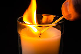 Onze gedachten gaan uit naar zijn familie, vrienden en nabestaanden. Noah Gesser Death Obituary Noah Gesser Has Died Deaddeath