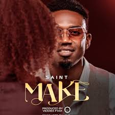 Steez A TW HLC​ 7.1L 👇😍