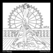 People lacking a sense of humor are encouraged to choose from the many coloring page themes linked below. New Coloring