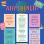 French from french.yale.edu