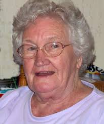 Maybelle Brooks Obituary