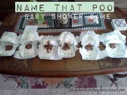 Juegos juegos extremos en linea y mucho mas. 30 Juegos De Baby Shower Que Son Realmente Divertidos