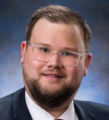 2025 Board of Directors