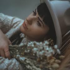 Goethes PostamD Kulturverein e.V.