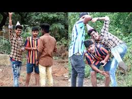 Maybe you would like to learn more about one of these? Birthday Prank Chocolate Prank Tamil Prank Orange Mittai Prankster Youtube