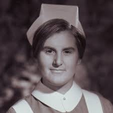 Sandra Clare's Memorial