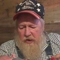 Jerry Armstrong Obituary