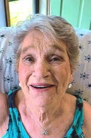 Patricia L. "Patty" Henline Obituary (2023)