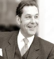 Der Spezialist für Immobilien in Limburg und Umgebung