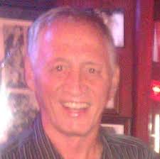 Johnny Lira's Instagram, Twitter & Facebook