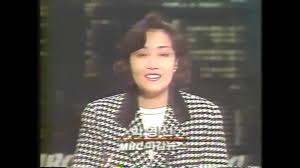 방송 3사는 오 후보가 야권 단일후보로 나설 경우, 오 후보(47.0%)가 박영선 후보(30.4%)에 앞서는 것으로. ë°•ì˜ì„  ë¦¬ì¦ˆì‹œì ˆ ì§¤ë°© ìœ ë¨¸ê²Œì‹œíŒ ì¼ë² ì €ìž¥ì†Œ