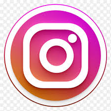 Instagram logo white png collections download alot of images for instagram logo white download free with high quality for designers. Ig Png Brainly
