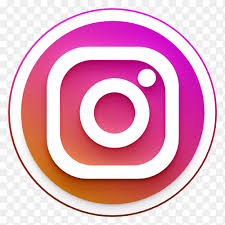 The new latest instagram logo 2021 png. Instagram Black And White Logo Vector Png Similar Png