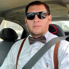 DR. EDUARDO ABRIL (@dr_eduardoabril)