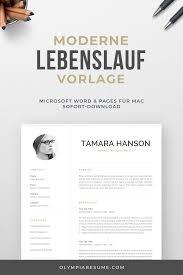 Modern Cv Template With Photo 1 2 Page Resume Etsy In 2020 One Page Resume Template Modern Cv Template Creative Cv Template