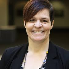 Mallory Corbett (@Momwithtwokids)